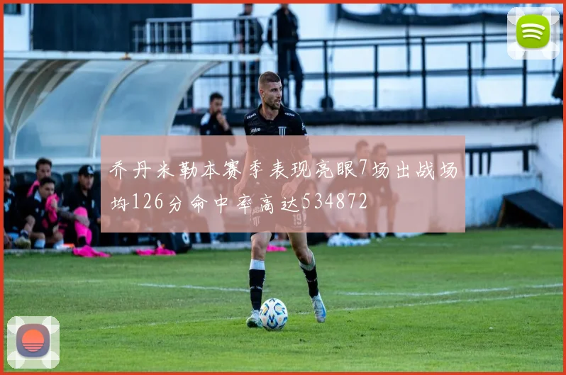 乔丹米勒本赛季表现亮眼7场出战场均126分命中率高达534872